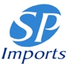 SP Imports